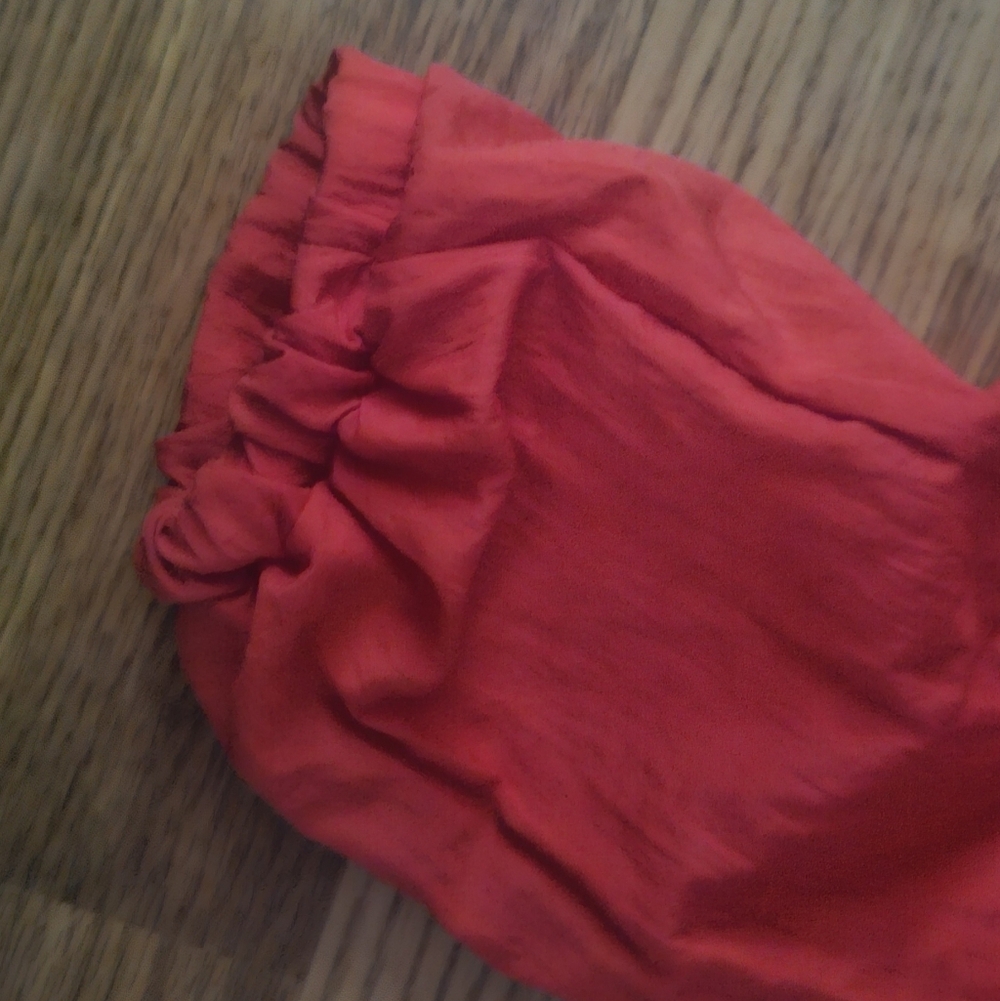 Not For Sale - Picture 10 of 10